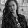 Отзыв Ольга Богомолова о ПромПолРсс