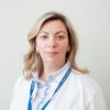 Светлана Марченко о компании ПромПолРсс