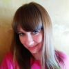 Окасана Титова о компании ПромПолРсс